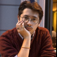 José Solís González