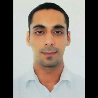 Amritjot Singh