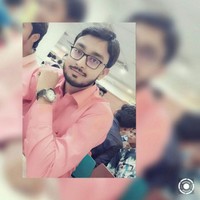 Alqama Shuja