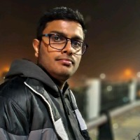 Varun Pathak