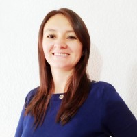 María Angélica Leal
