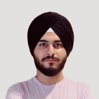 Kanwarpal Singh