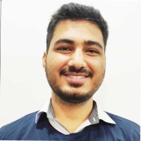 Parvendra Sajwan