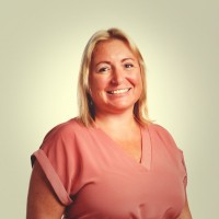 Kathy Lloyd