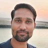 Manish Didwania