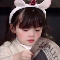 李立清