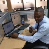 Ogunbanwo Adetola