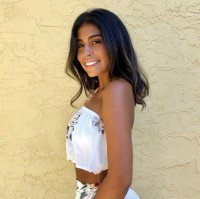 Katelynn Benitez