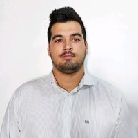 Hugo Sousa