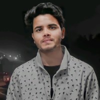 Imtiyaz Ali