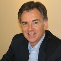 Peter Jeffrey