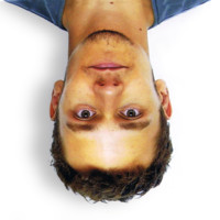 Quentin Leroij