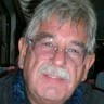 Helmut Czepek