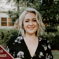 Courtney Zeitler