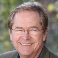 Rick Ackerly
