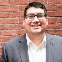 Chris Garofano