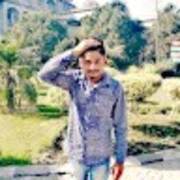 Nitish Pandit