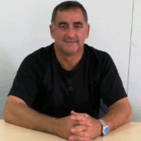moises serrano