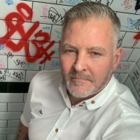 Lee Watkins