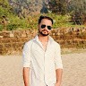 Sanket Amrute
