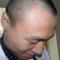 王文炜
