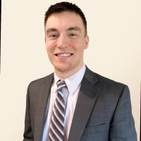 Zach Lescalleet