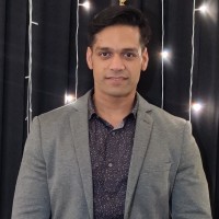 Ankit A.