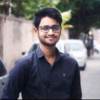 Denish Shah