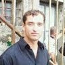 tony montagnese