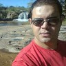Lucas Santos