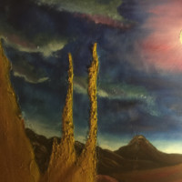 ANGEL PARELLADA PASSAS