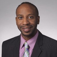 David Brackett
