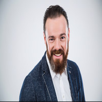 Markus Secchi