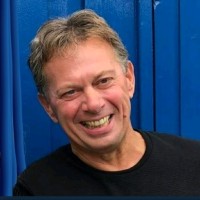 Epko De Vries