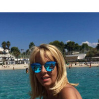 Carlotta Brino