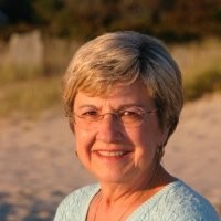 Karen Jaworski