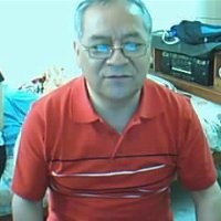 Ricardo Pèrez Pèrez