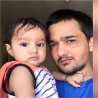 jayesh jethva