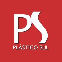 Revista Plástico Sul