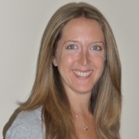 Kathy Wheddon