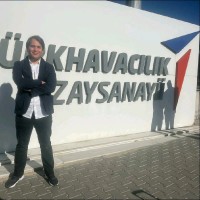 Ömer Uçar