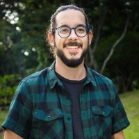Diego Cuéllar Kormann