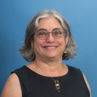 Marcy Taylor