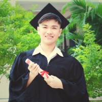 Nguyen Steven