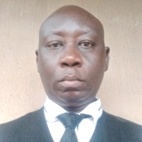 Francis Ajiteh, Bsc. Aat, Aca