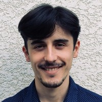 Esteban BARON