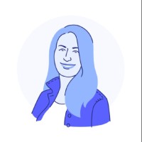 Karen Joyner