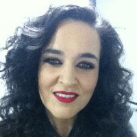 Natividad González