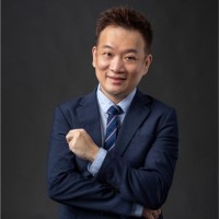 Jay Chow