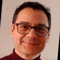 Marc Rivet